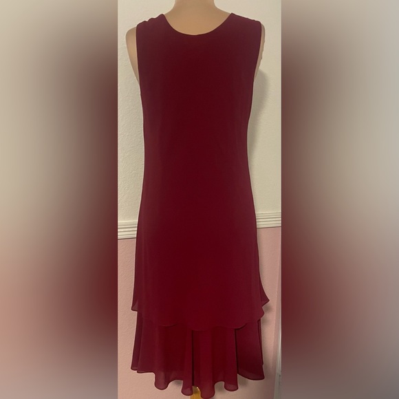 Drapers and Damons Dresses & Skirts - Drapers and Damons dress size M